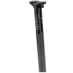 Zero100 0mm Seatpost