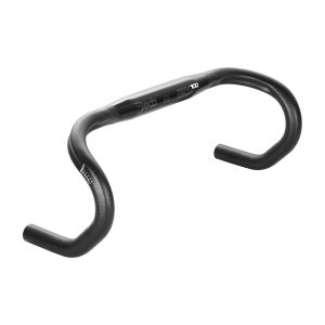 Zero100 Anatomic BOB handlebar