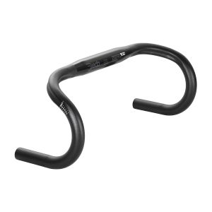 Zero100 Deep BOB handlebar