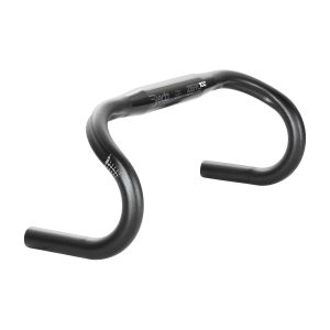 Zero100 Shallow BOB handlebar