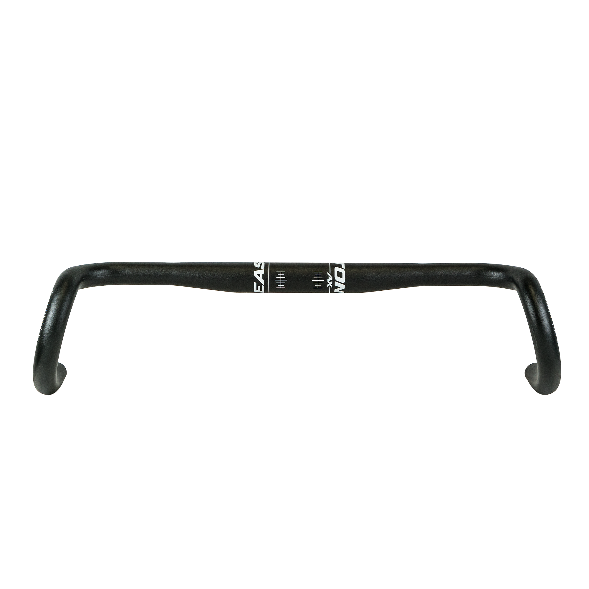 EA50 AX Handlebar