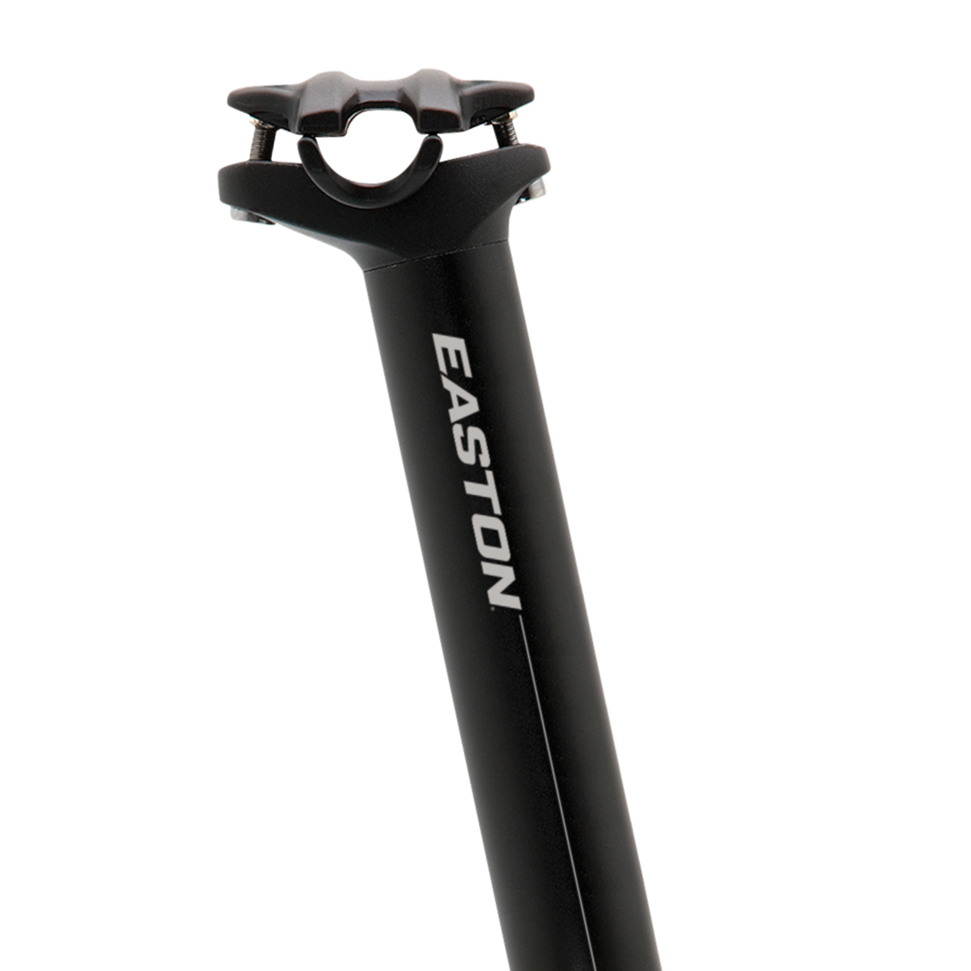 EA50 Seatpost
