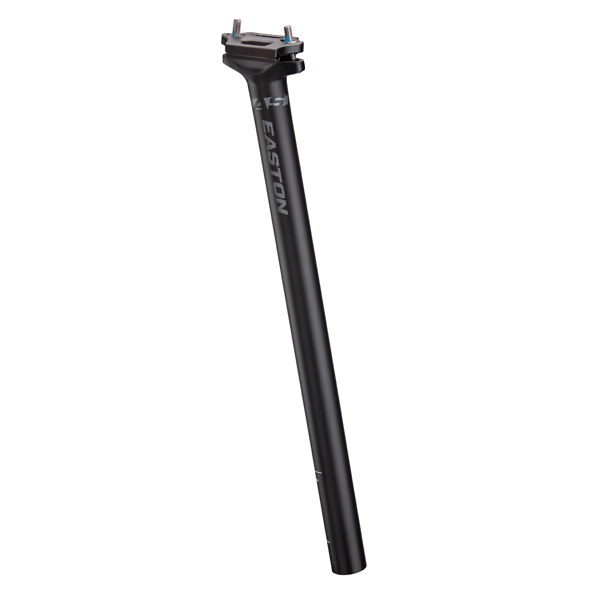 EA70 Seatpost