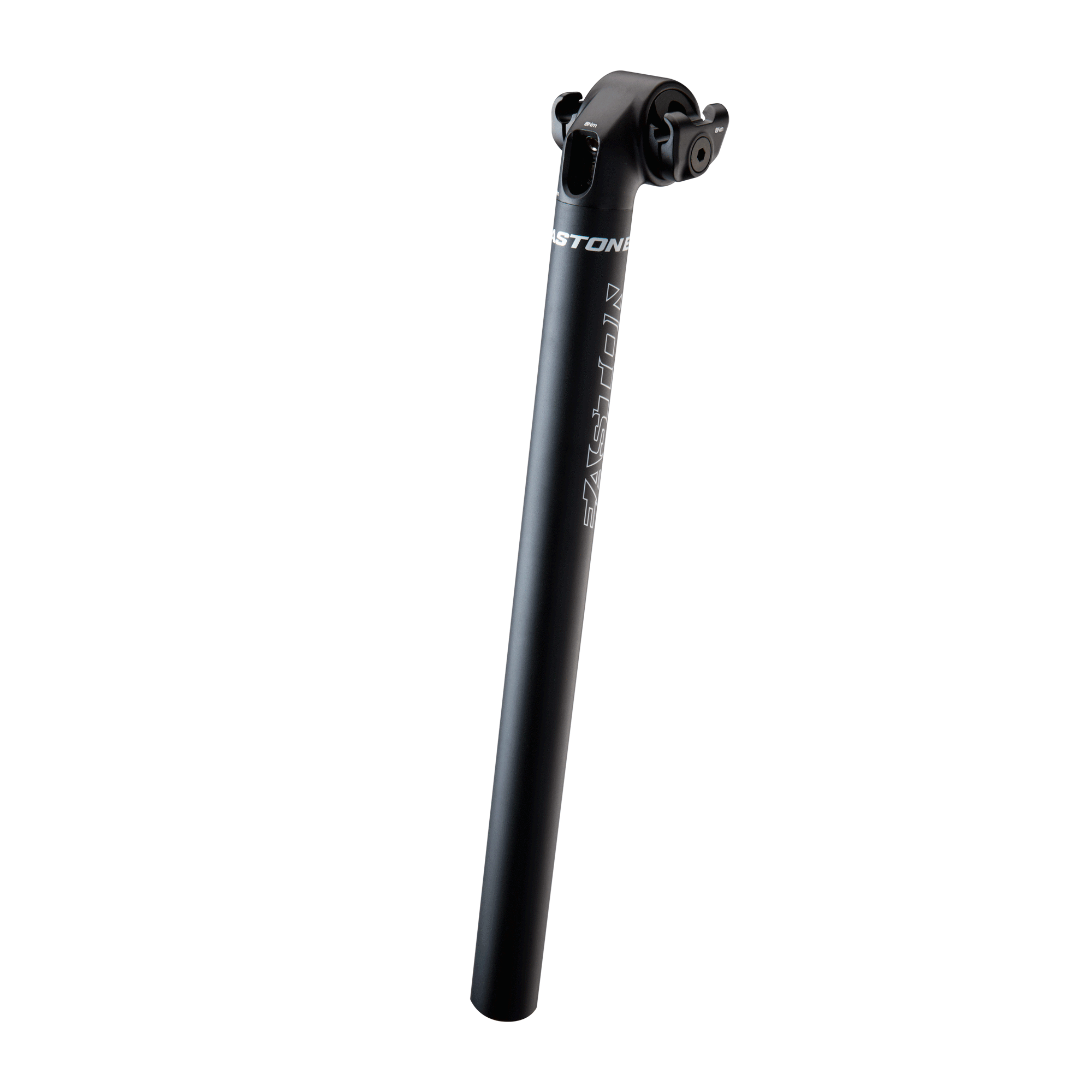 EA90 ISA Seatpost