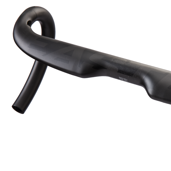 EC70 AERO Handlebar