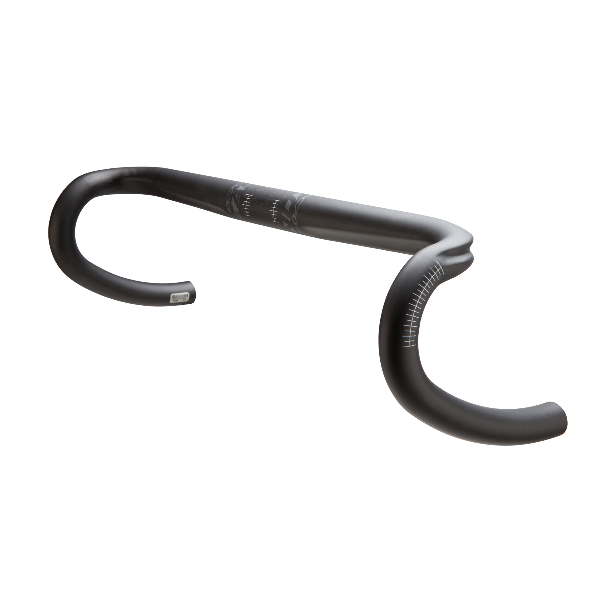 EC70 SL Handlebar