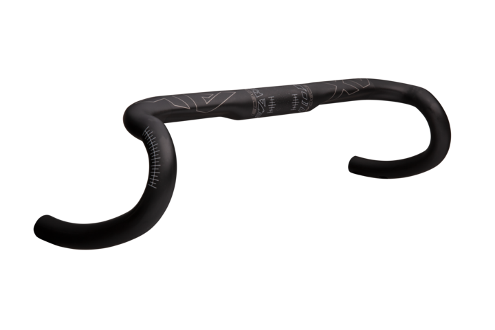 EC90 AX Handlebar