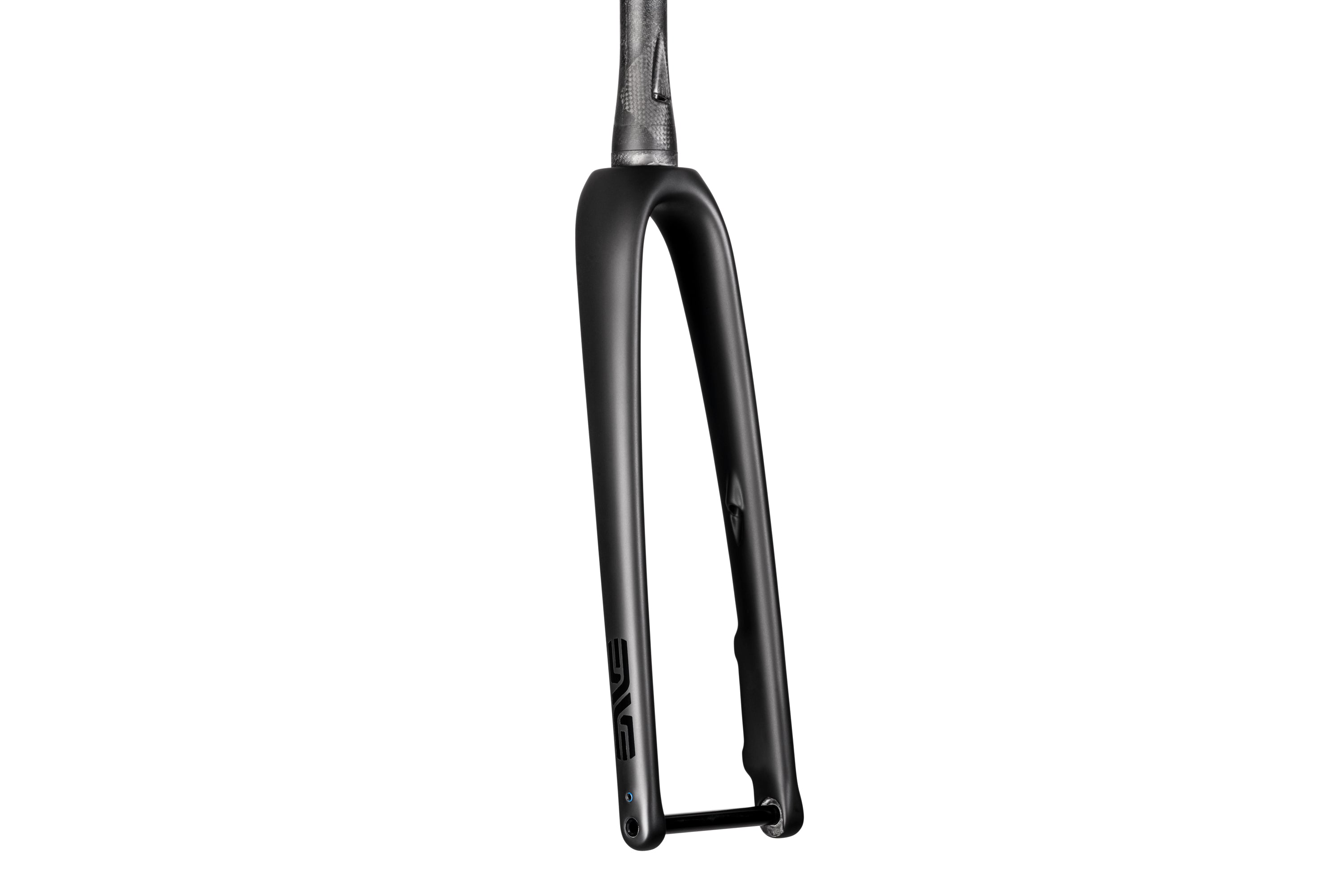 All-Road In-Route Fork