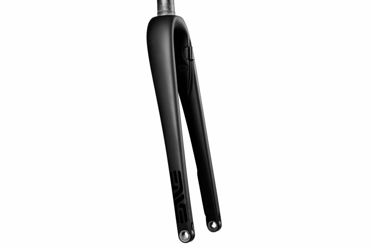 AR Disc Fork