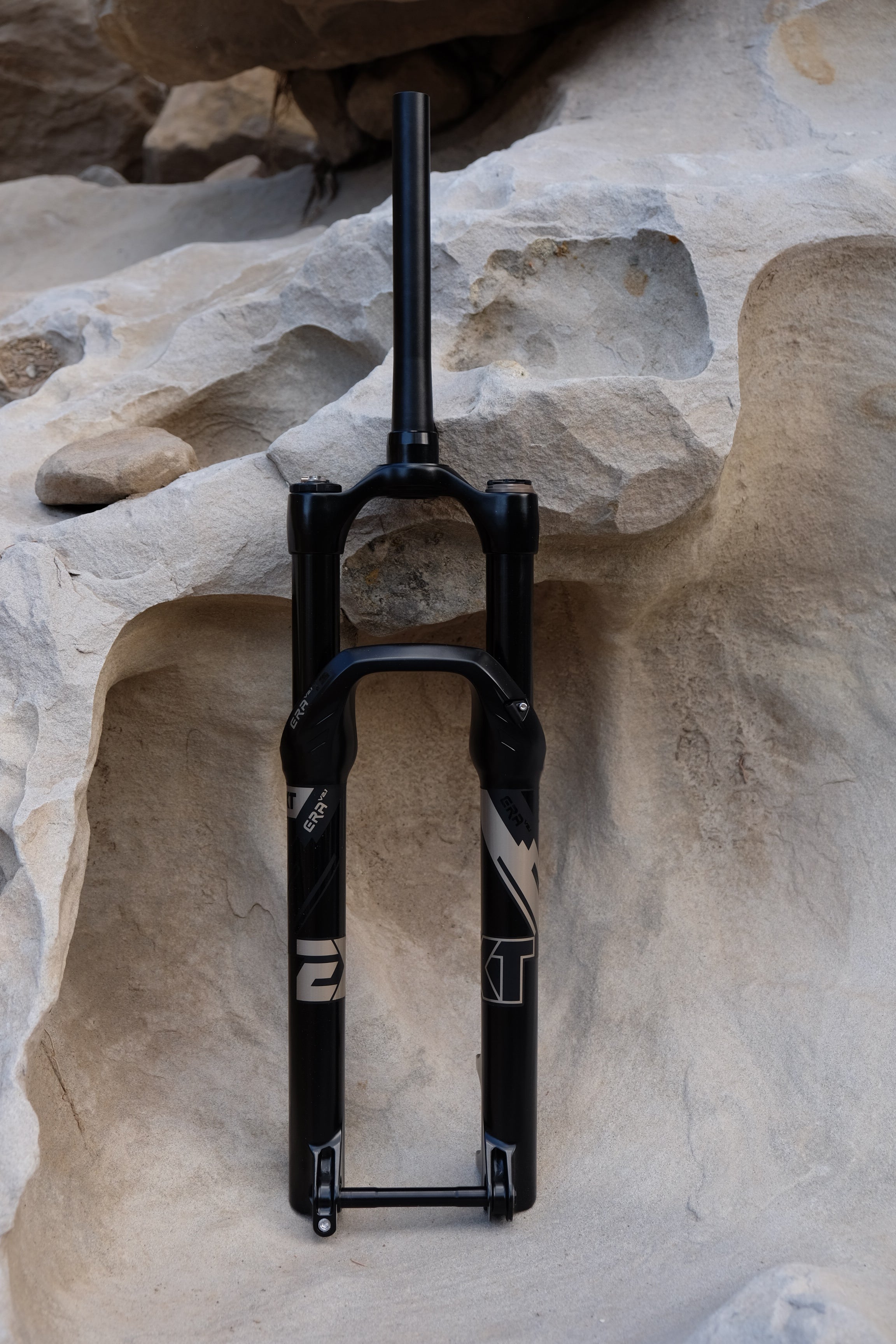 EXT ERA V2.1 Long Travel (180-190mm)