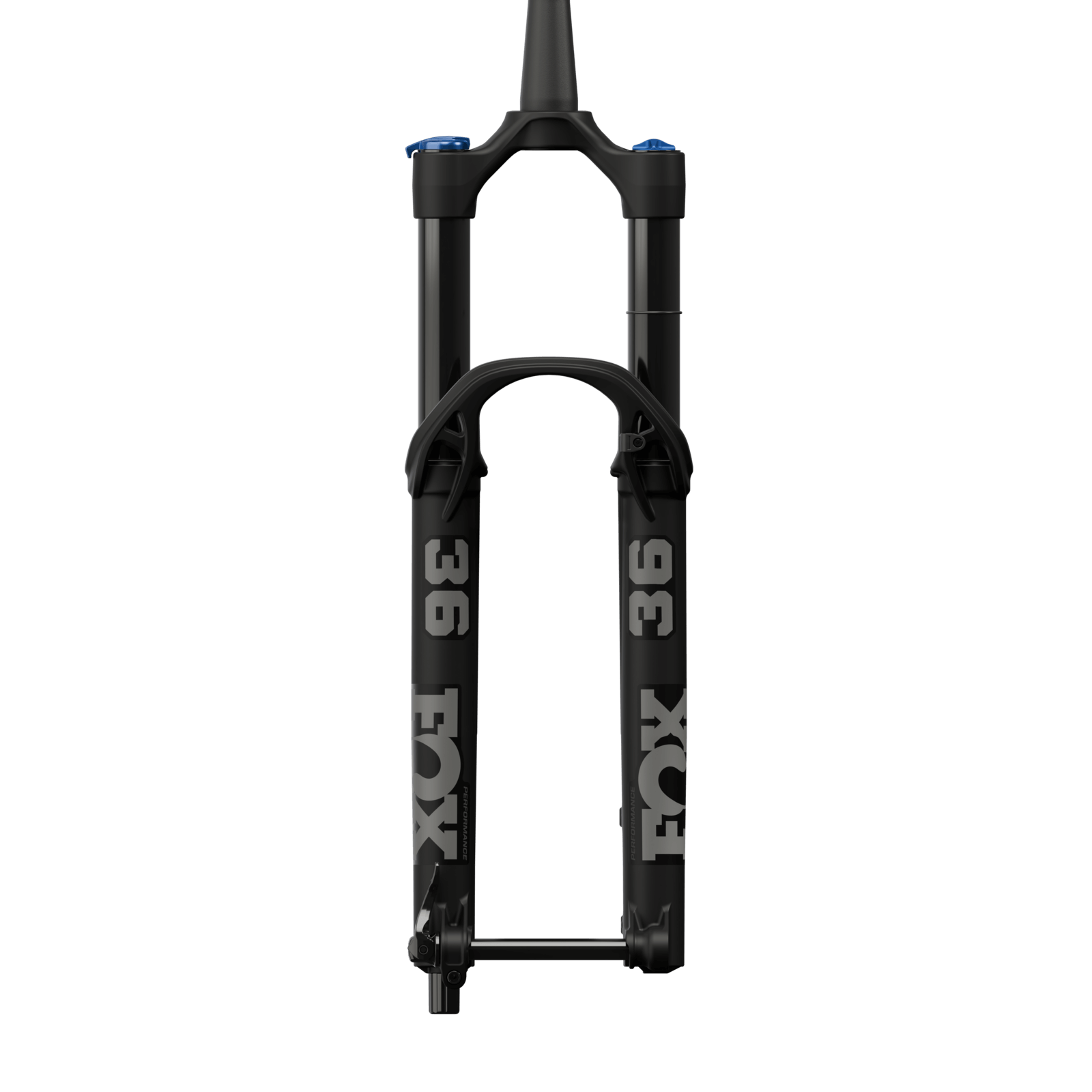 FOX 36 PERFORMANCE - GRIP