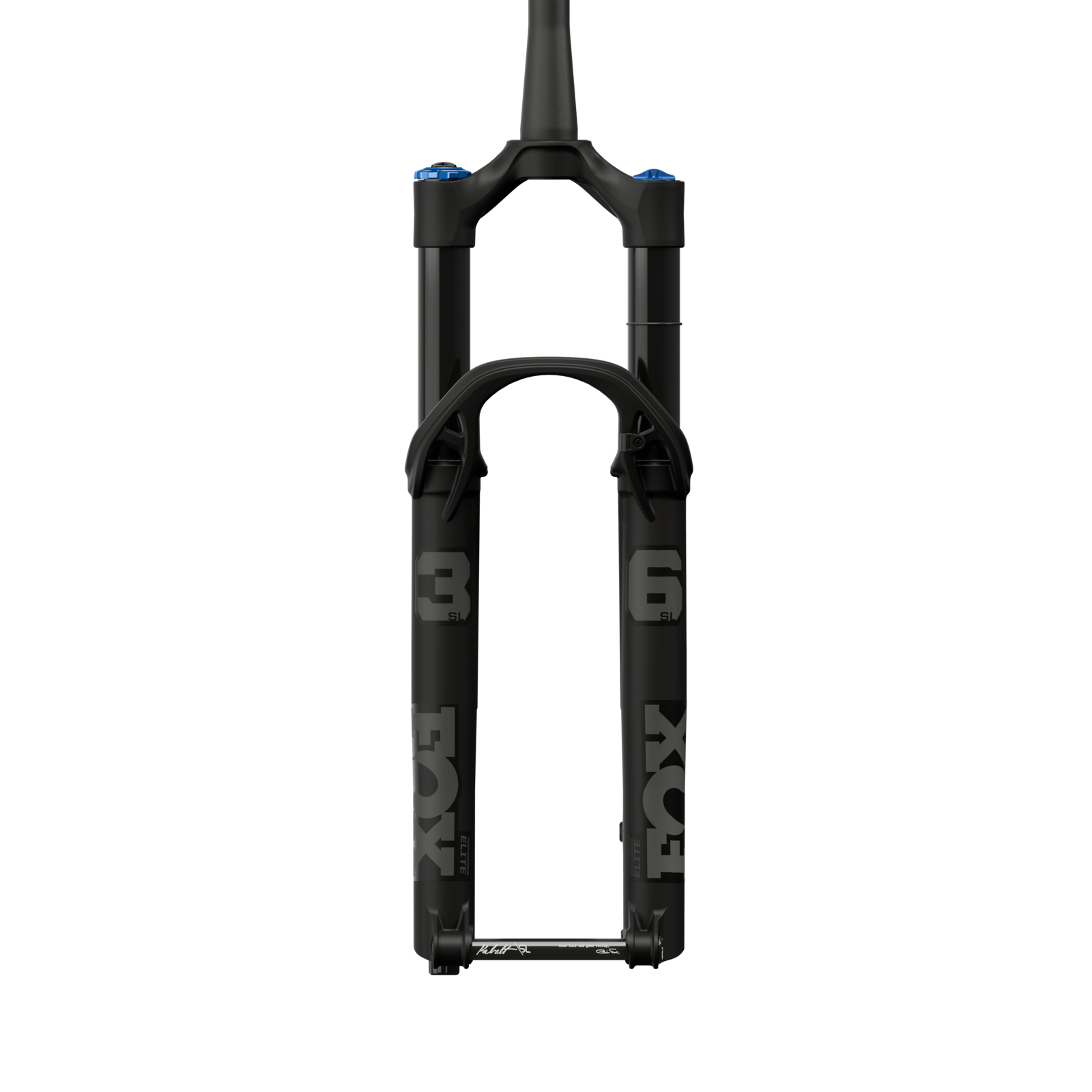 FOX 36 SL PERFORMANCE ELITE - GRIP X