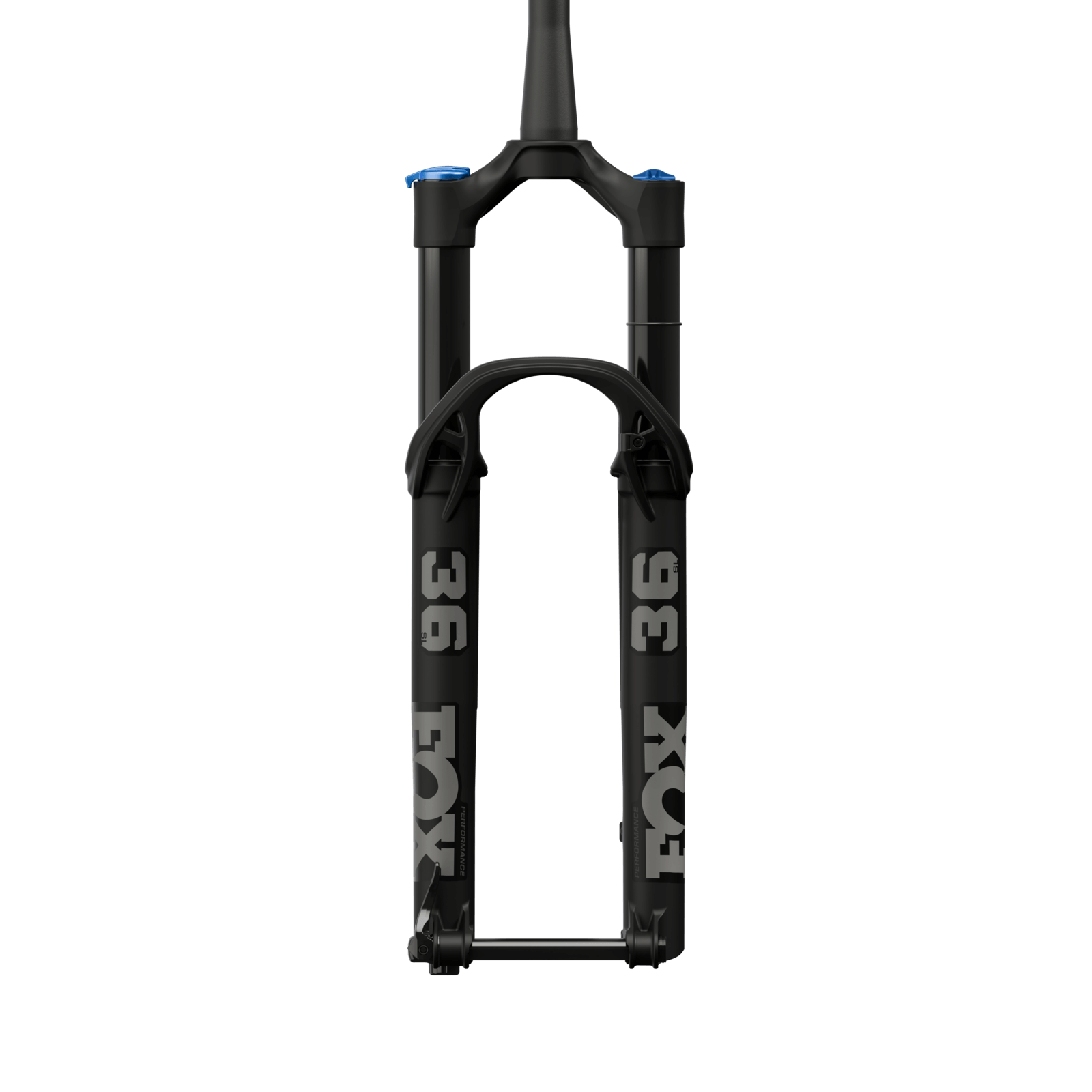 FOX 36 SL PERFORMANCE - GRIP