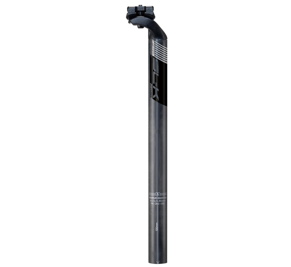 SL-K Seatpost SB20