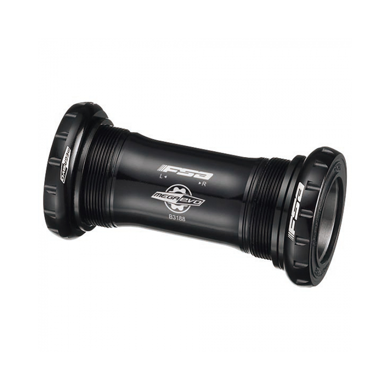 BB392 BSA Bottom Bracket