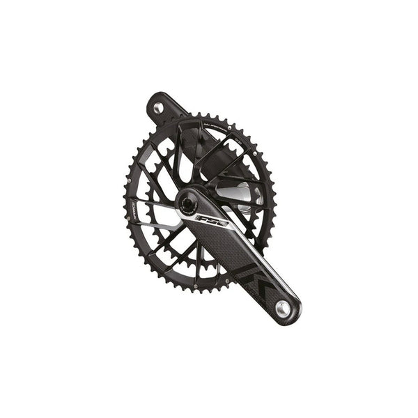 K-Force Team Edition Crankset