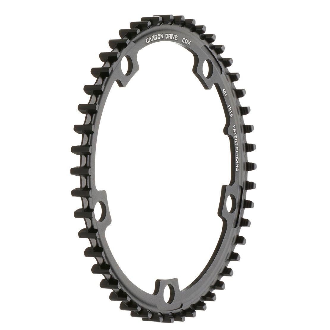 Bicycle Front Sprockets