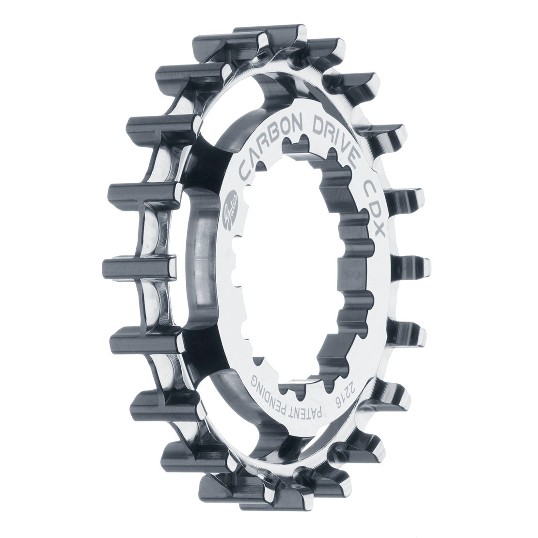 Bicycle Rear Sprockets