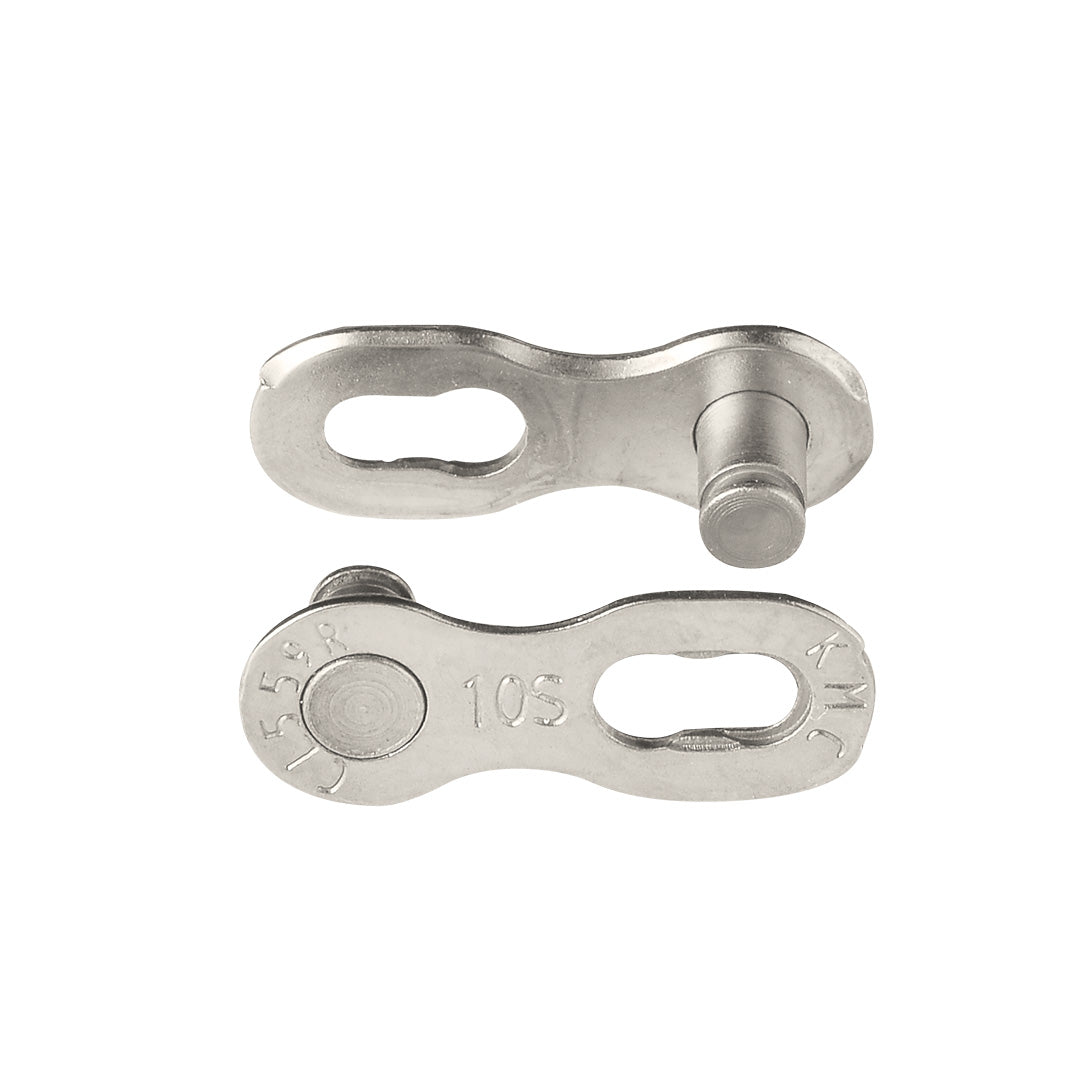 Missing Link 10 2 Pairs