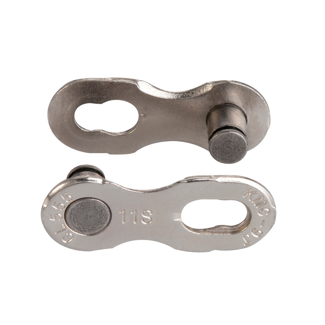 Missing Link 11 2 Pairs