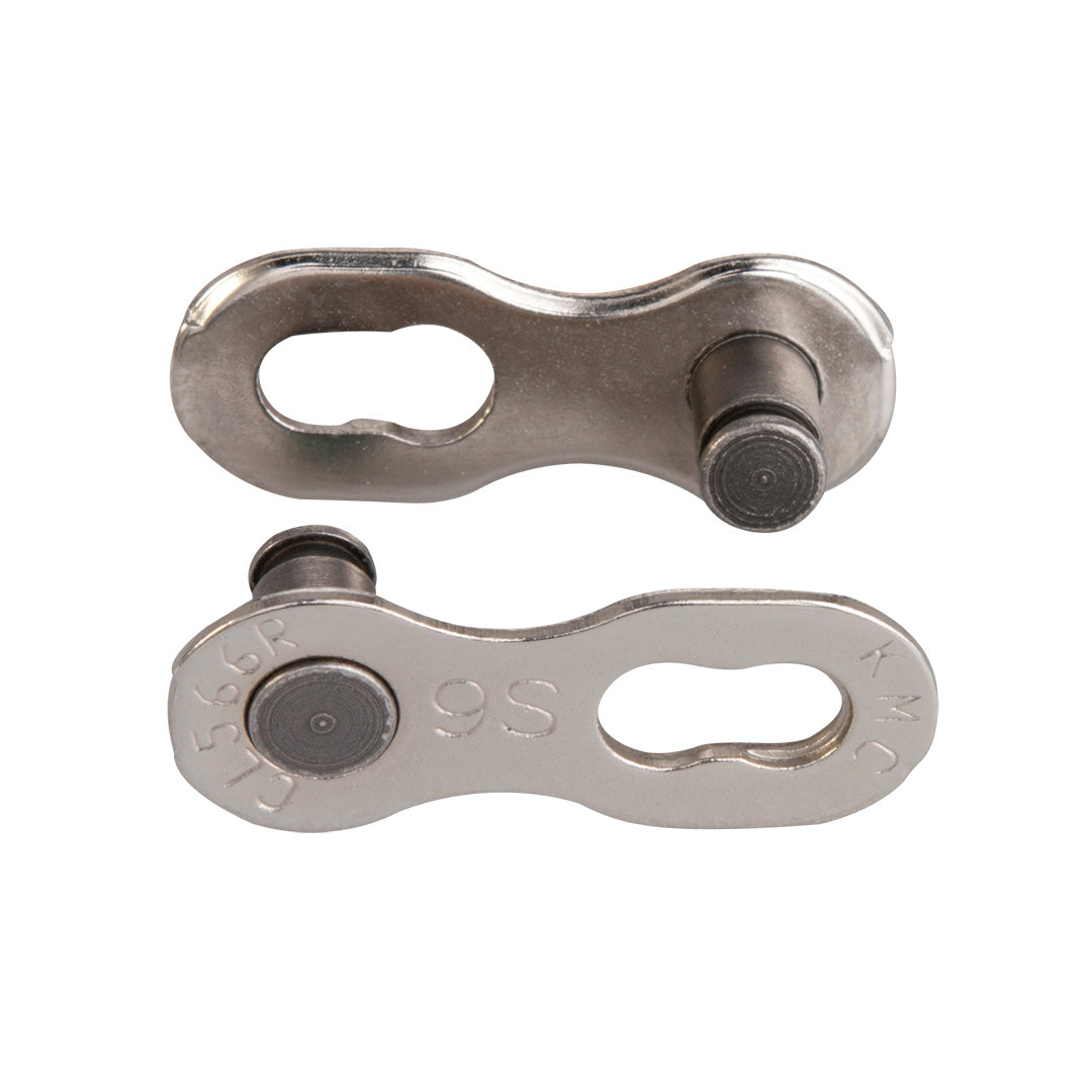 Missing Link 9 2 Pair