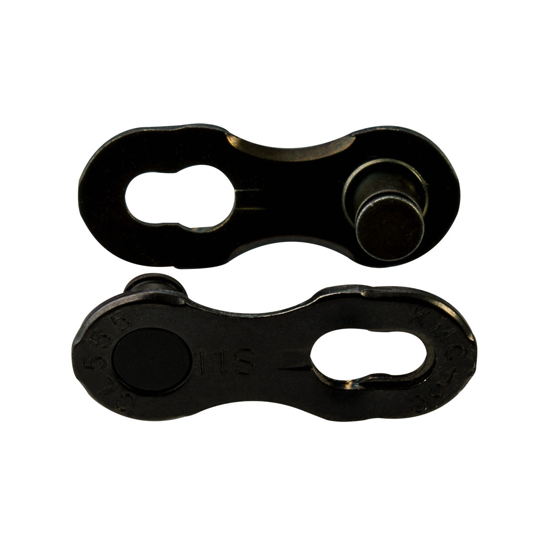 Missing Link DLC 11 2 Pairs Reusable