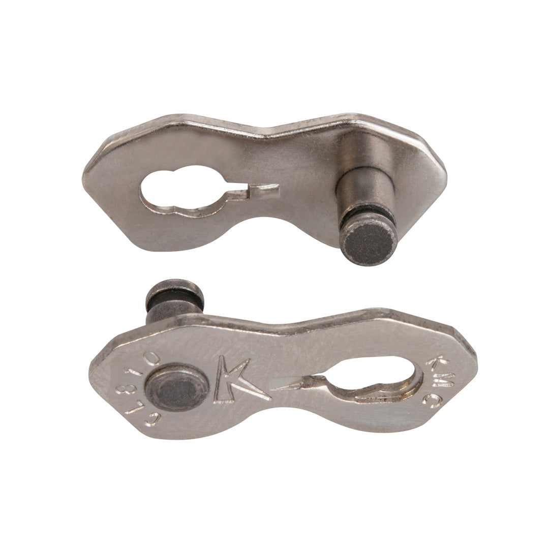 Missing Link KOOL-810