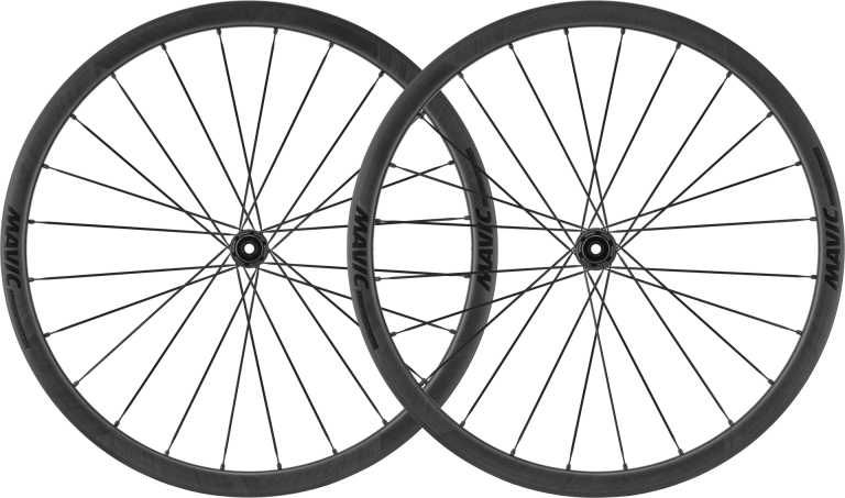 COSMIC SLR 32 DISC 21mm (PAIR)