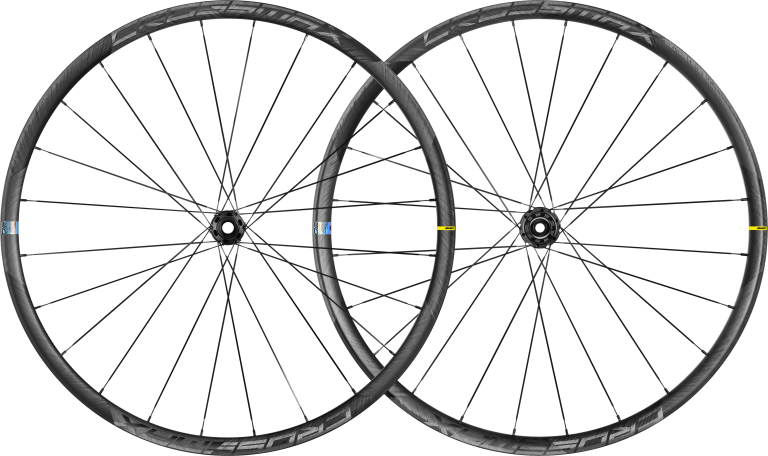 CROSSMAX SL ULTIMATE 30 29 (PAIR)