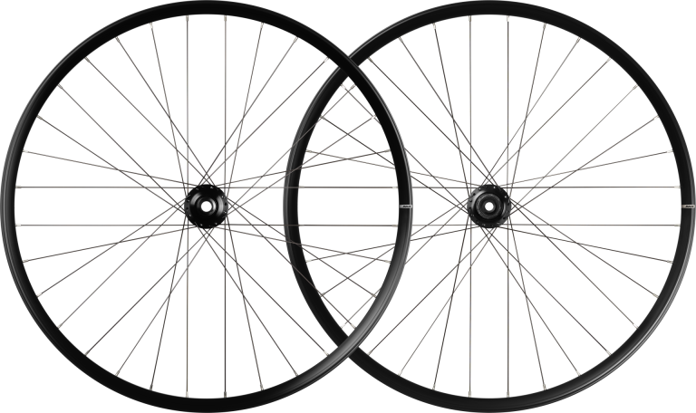 E-CROSSRIDE 1 29 30MM (PAIR)