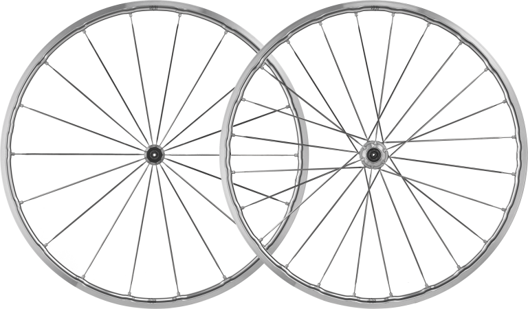 KSYRIUM SL HERITAGE (PAIR)