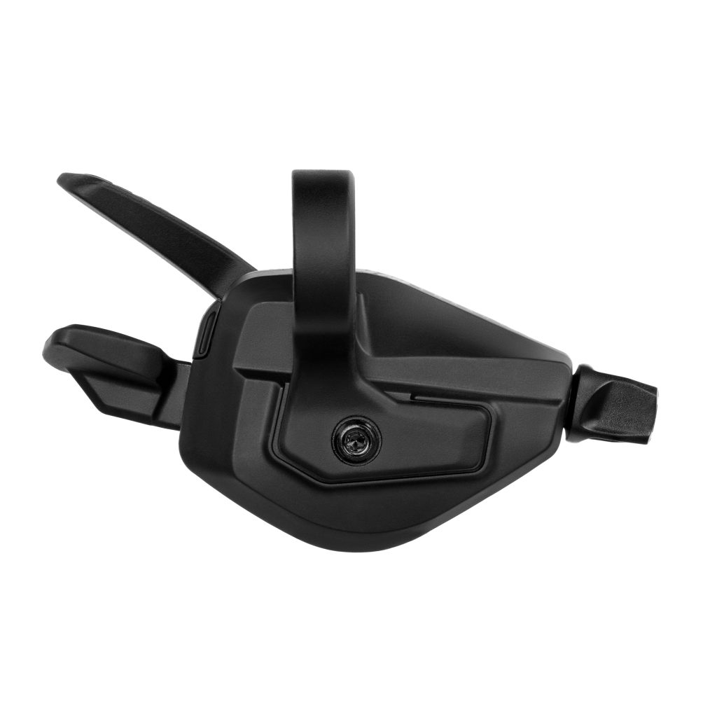 Advent MX Trail Trigger Shifter 1×10