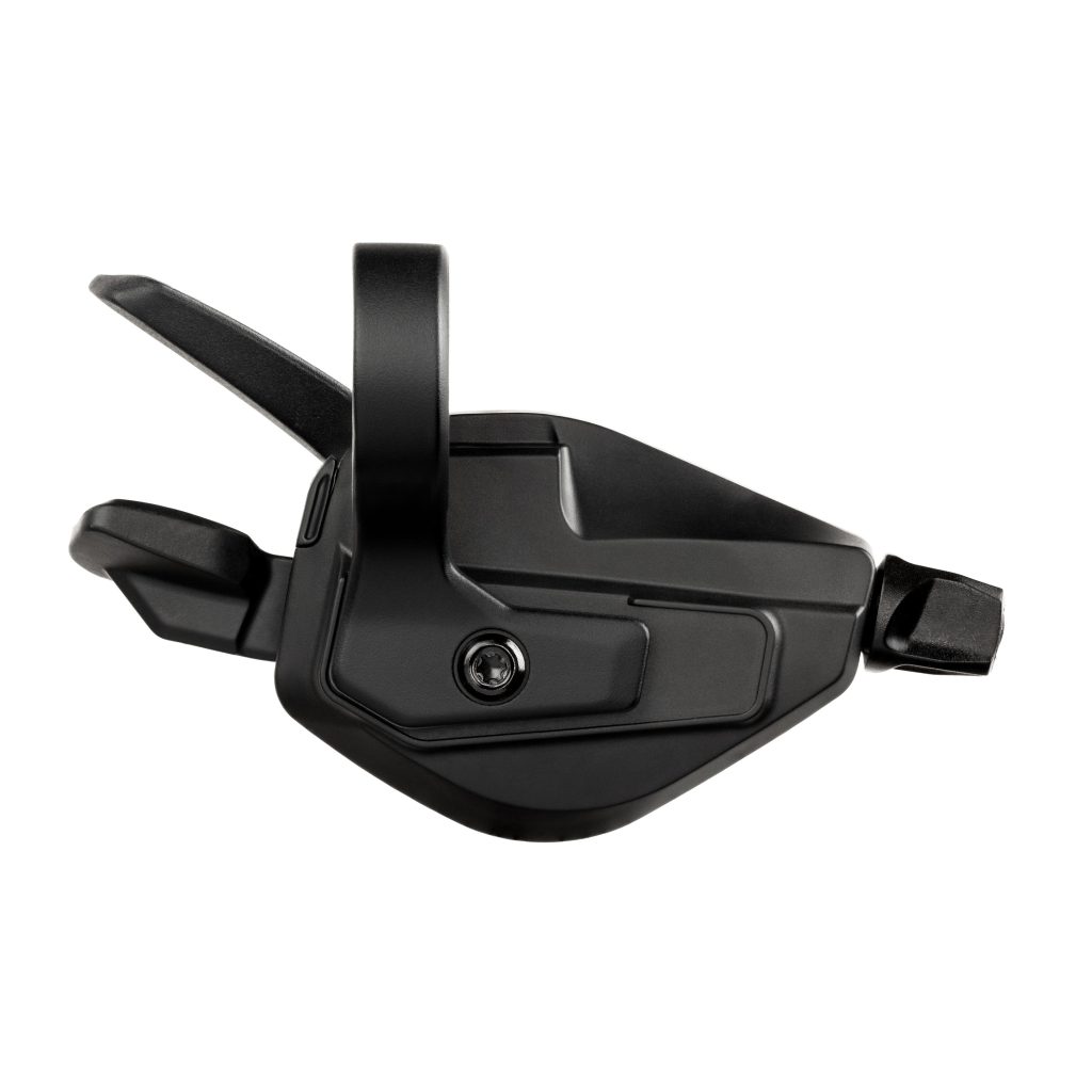 Advent MX Trail Trigger Shifter 1×11