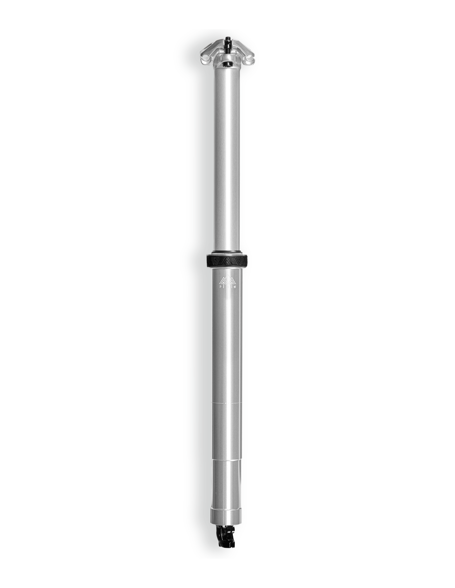 LOAM DROPPER POST GEN 2