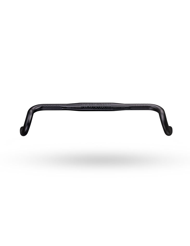 THE COAST HANDLEBAR GEN 2