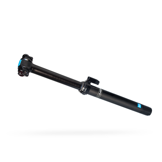 Koryak Dropper Seatpost