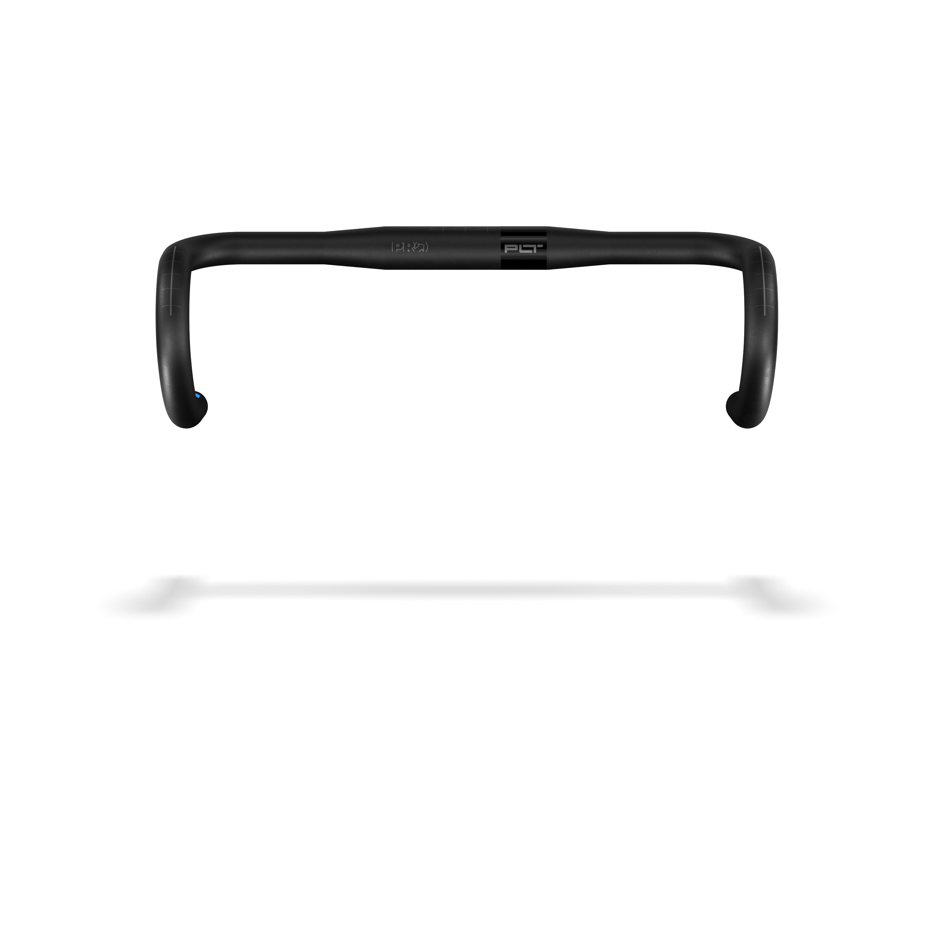 PLT Handlebar