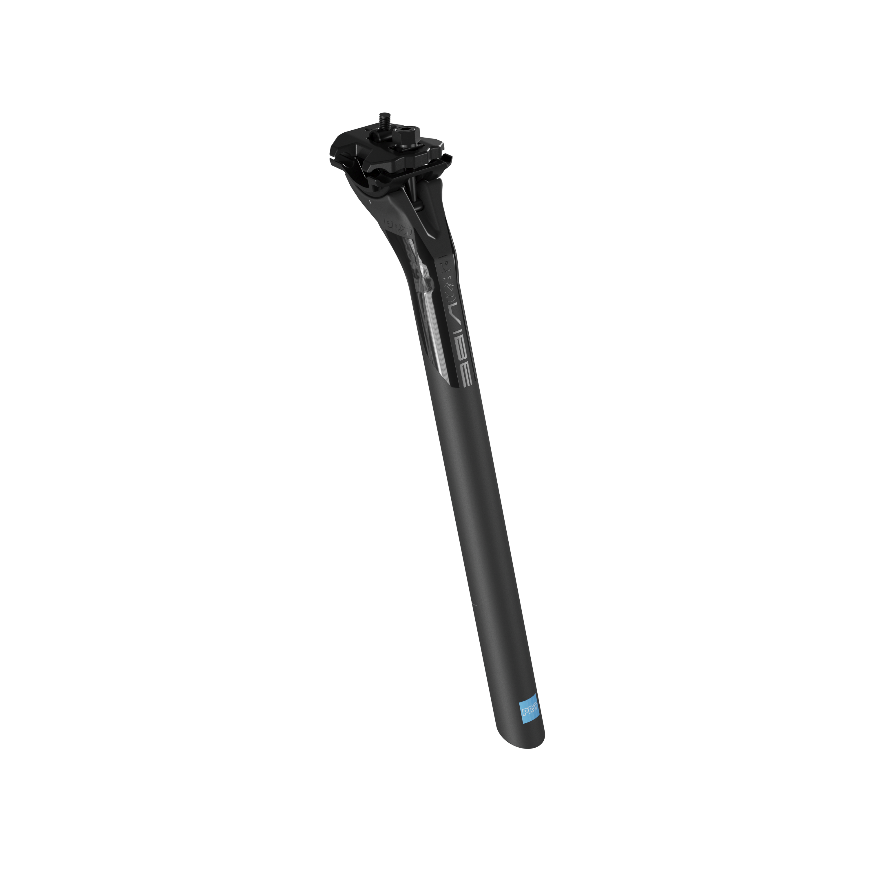 Vibe Carbon Seatpost