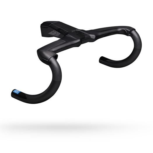 Vibe Evo Handlebar