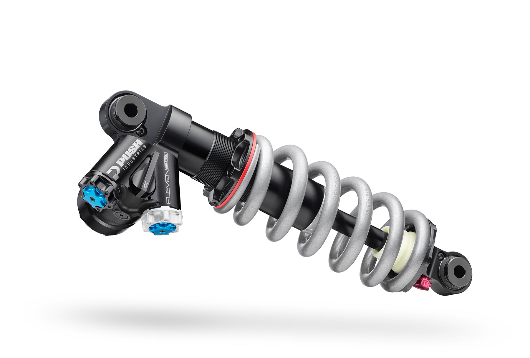 ELEVENSIX (S-Series)