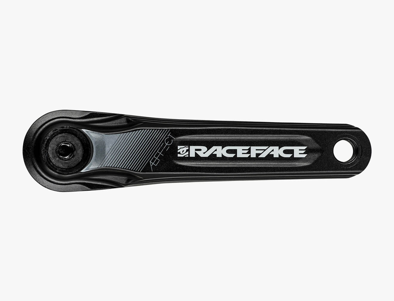 Aeffect Crankset