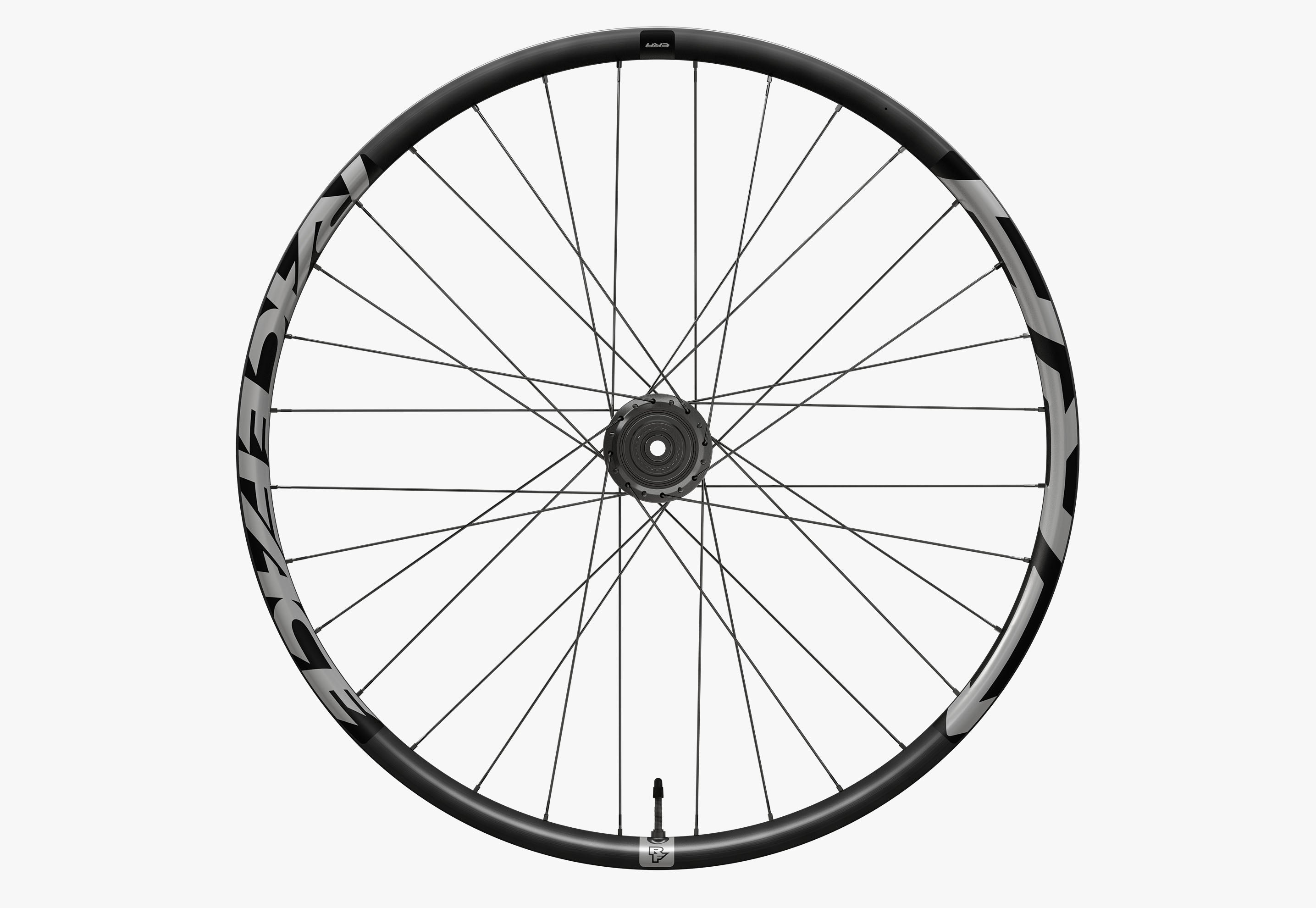 Era eMTB Wheels