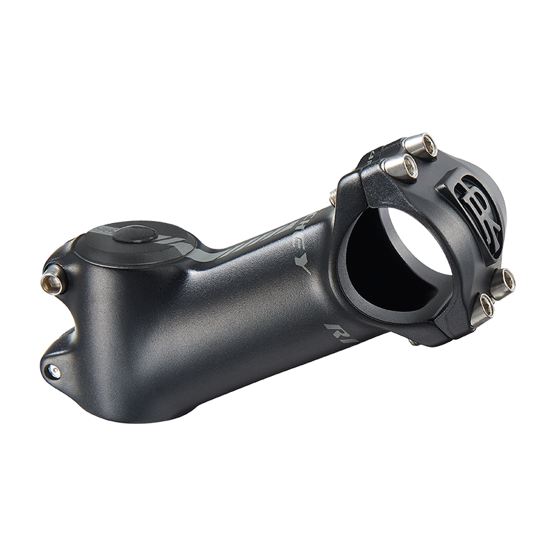 Comp 4-Axis 30D Stem