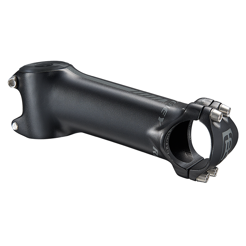 Comp 4-Axis-44 73D 1-1/4" Stem