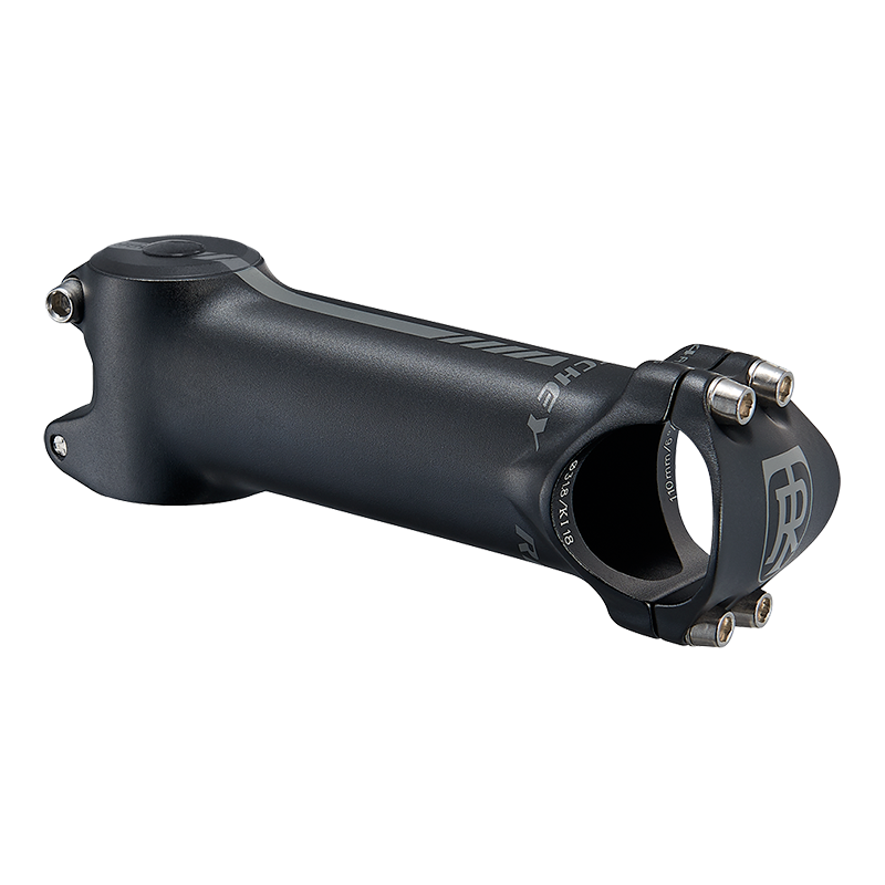Comp 4-Axis-44 84D Stem