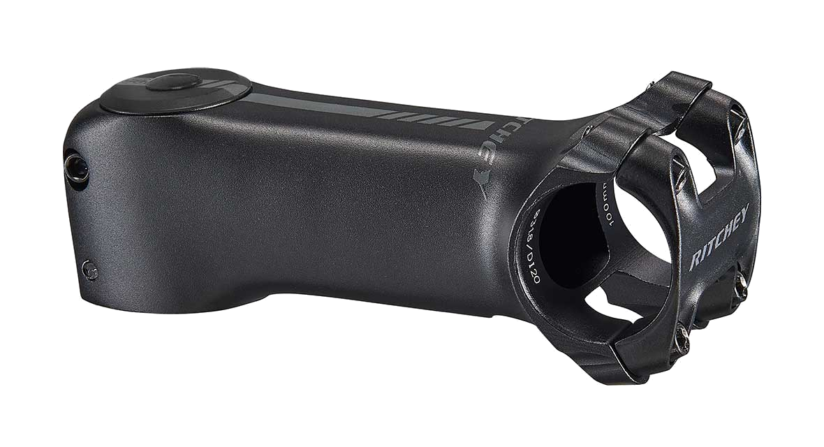 Comp Switch Stem