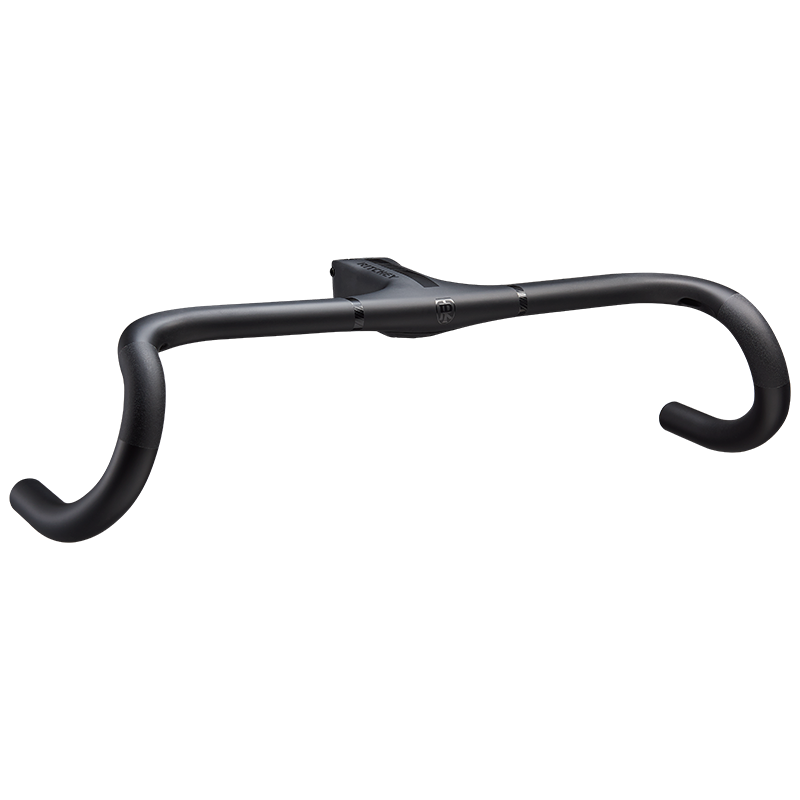 SuperLogic Butano Ridge