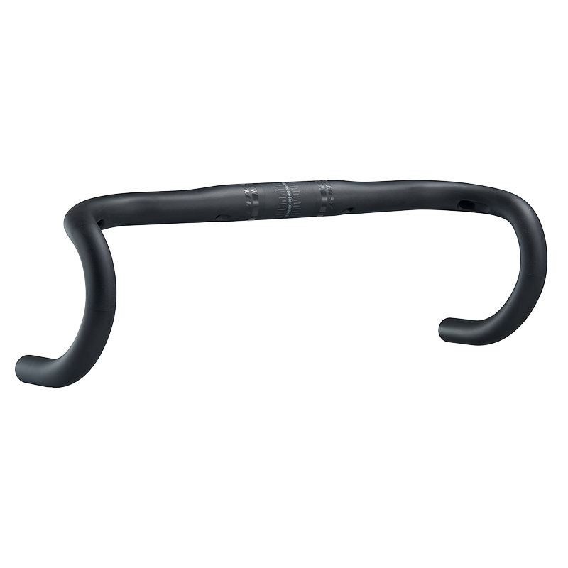 Superlogic EvoCurve Internal Routing Handlebar