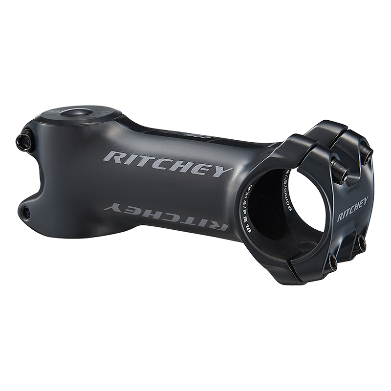 WCS Carbon Matrix C220 84D Stem