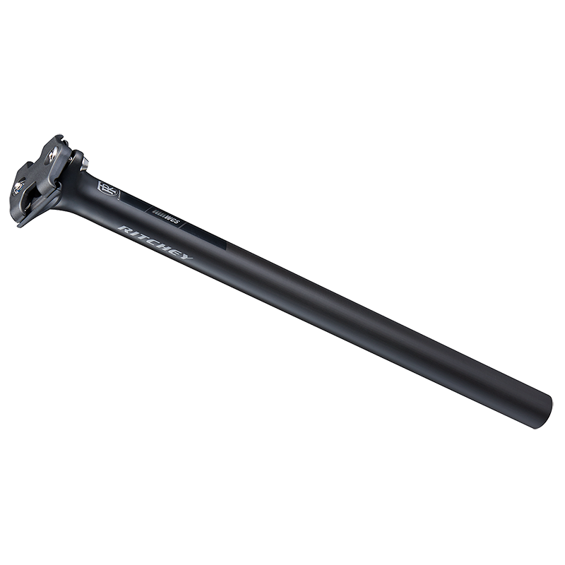 WCS Carbon Zero Seatpost